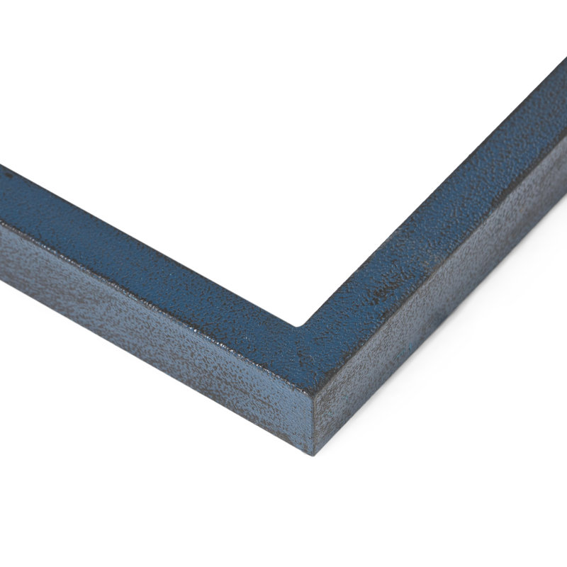 Latitude Run® Leblanc Nesting End Table & Reviews Wayfair